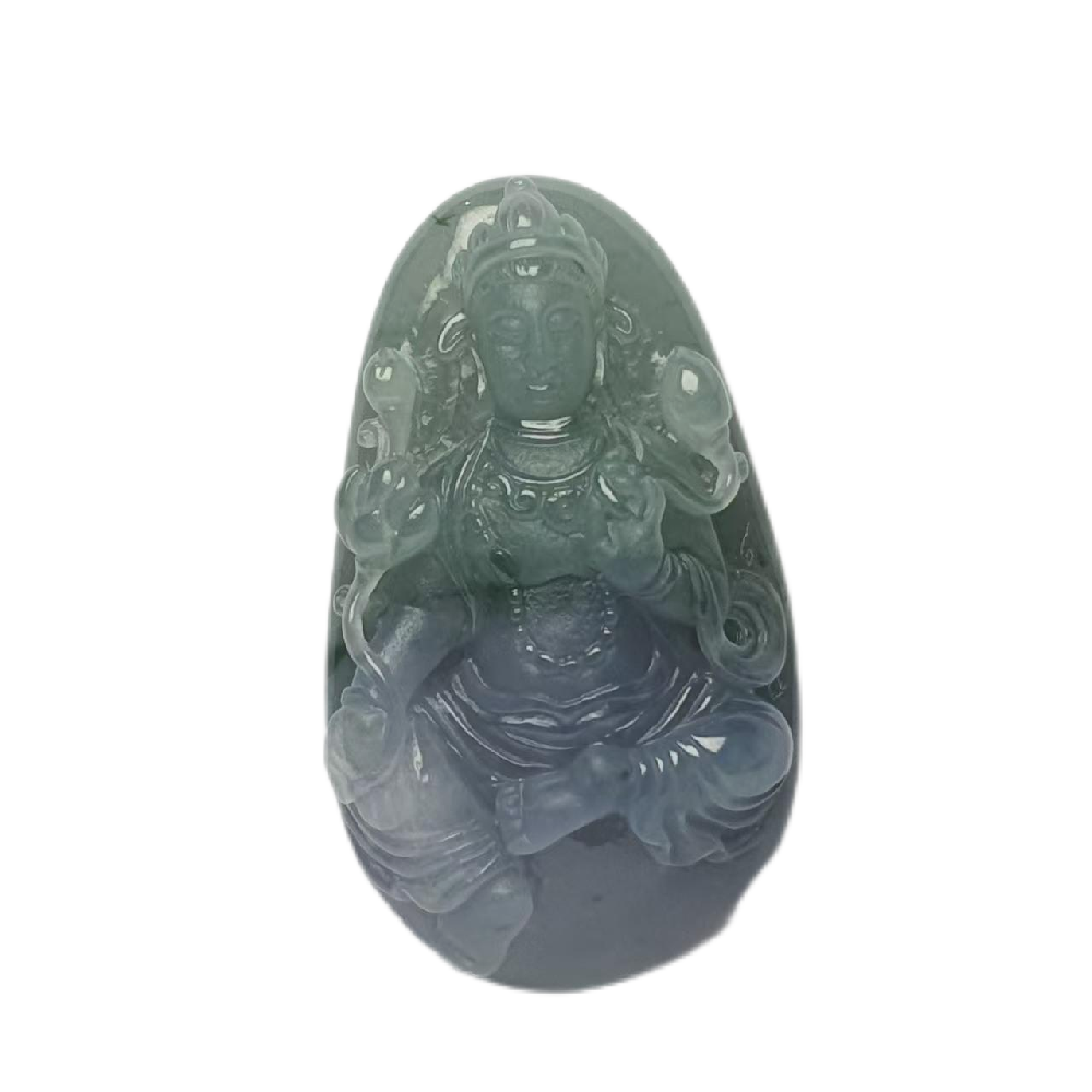 微信图片_20250114145229.png
