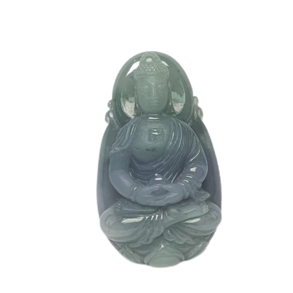 微信图片_202501141452291.png