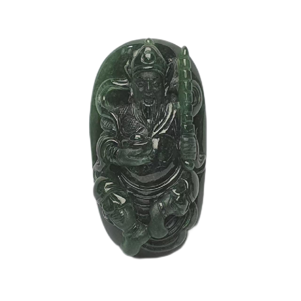微信图片_202501141452292.png