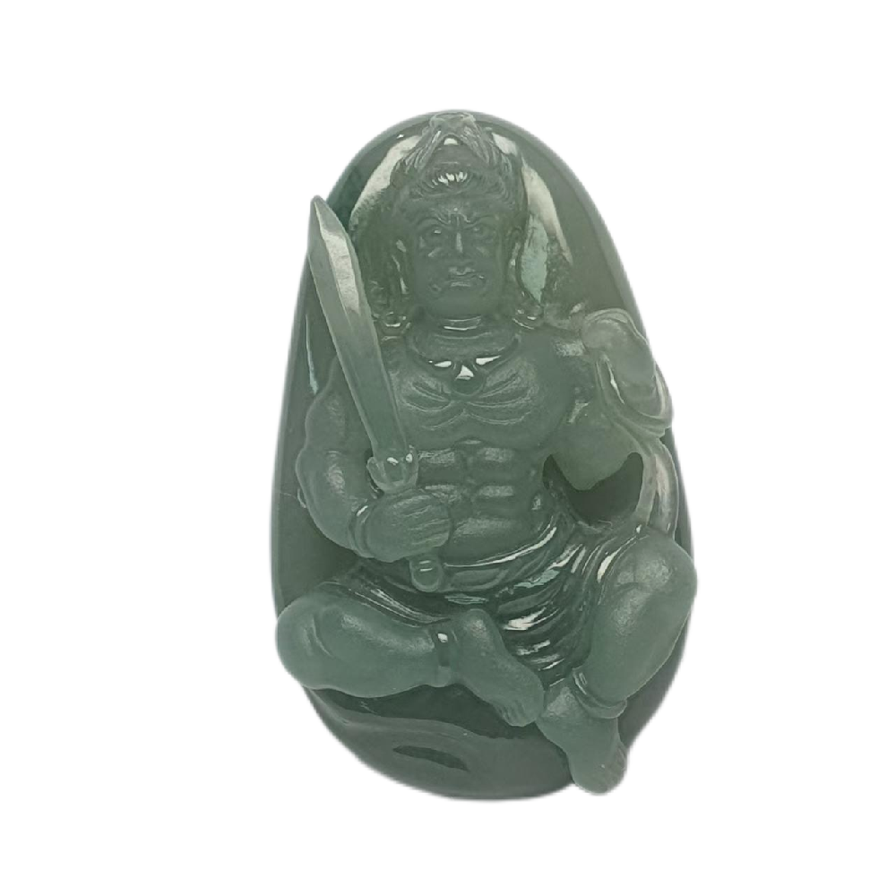 微信图片_202501141452293.png