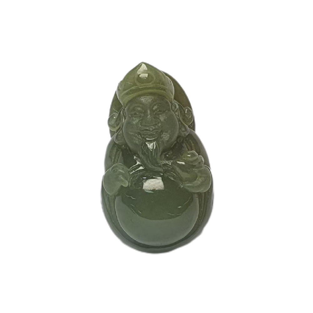 微信图片_20250114145227.png