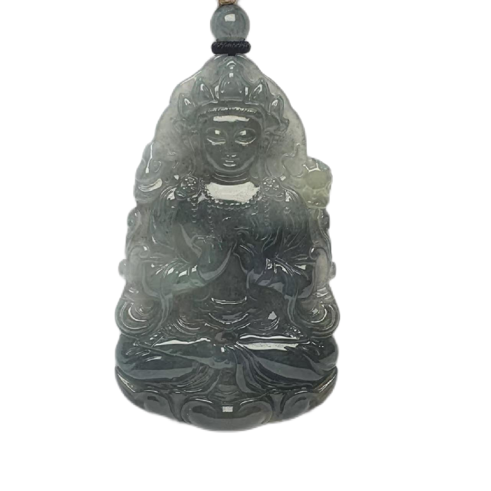 微信图片_202501141646571.png