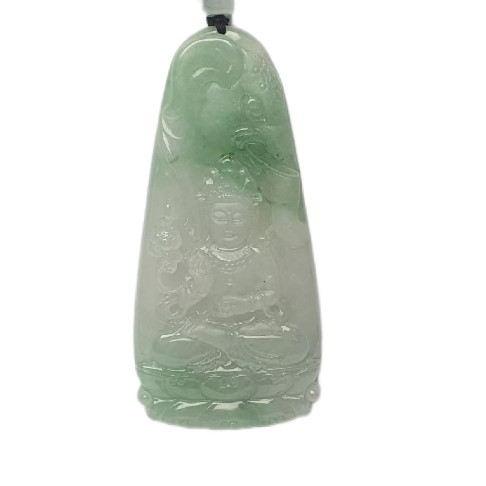 微信图片_202501141646572.png