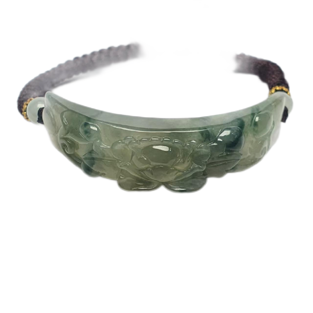 微信图片_202501141646576.png