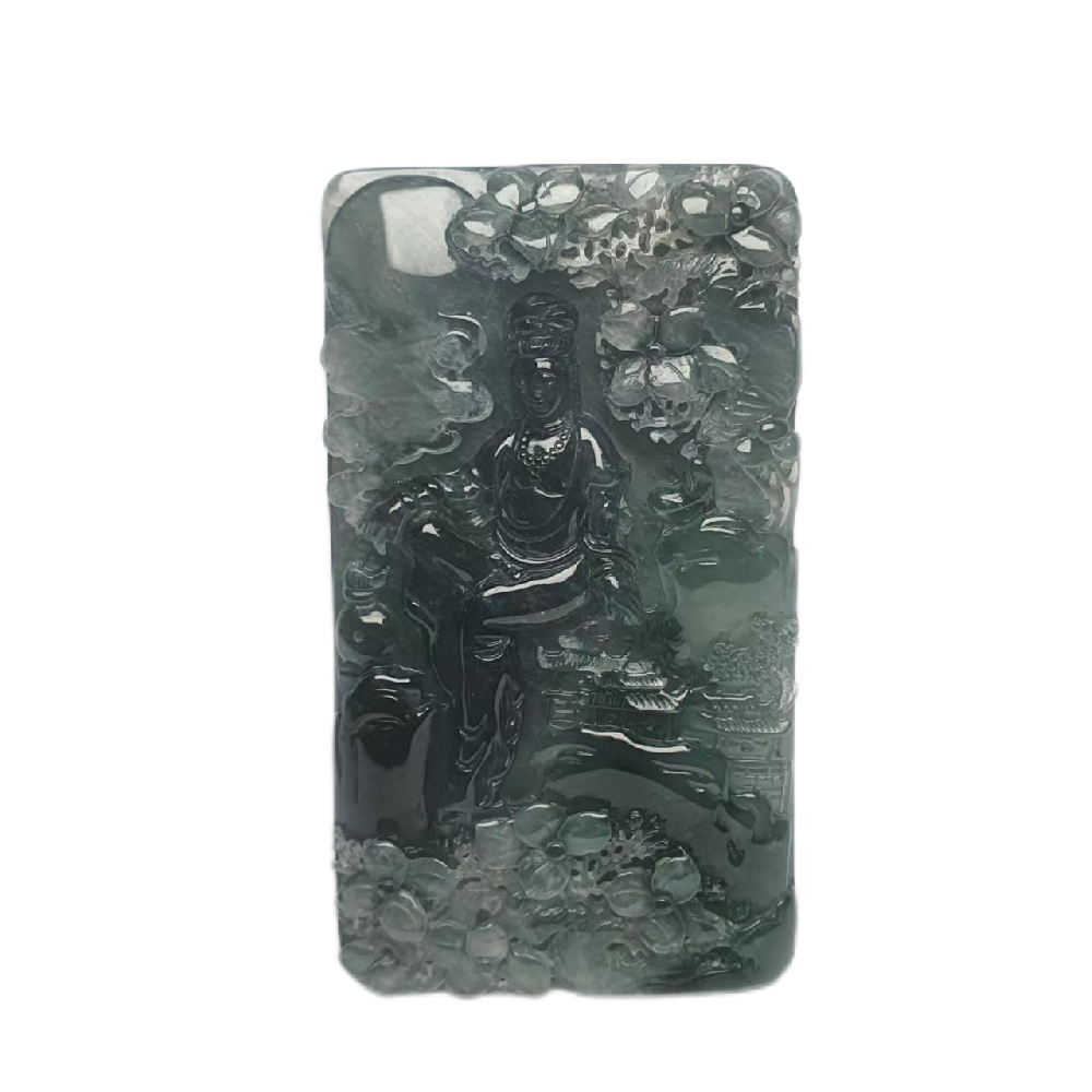 微信图片_20250114164655.png