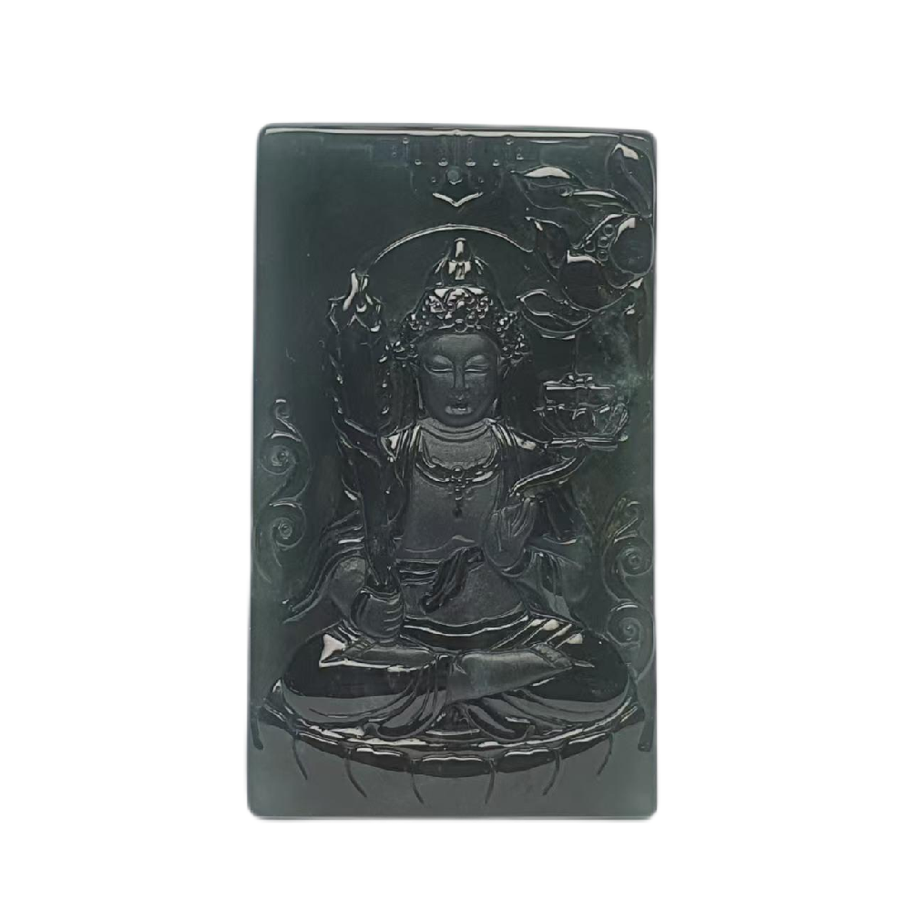 微信图片_20250114191146.png