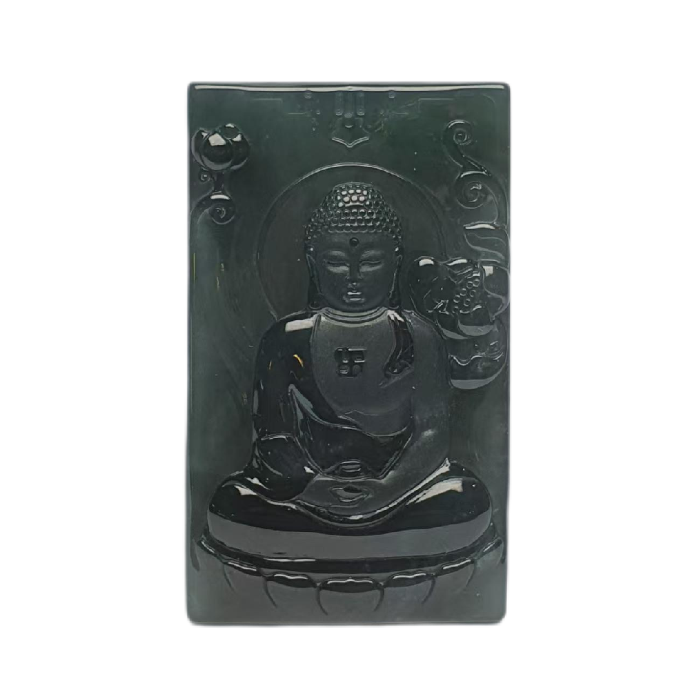 微信图片_202501141911471.png