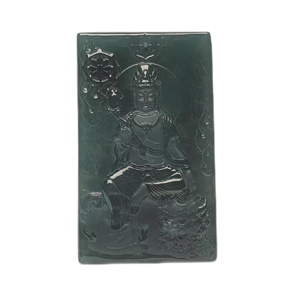 微信图片_20250114191152.png