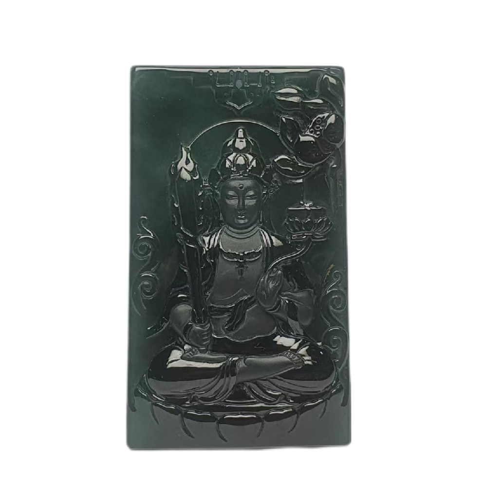 微信图片_202501141925225.png