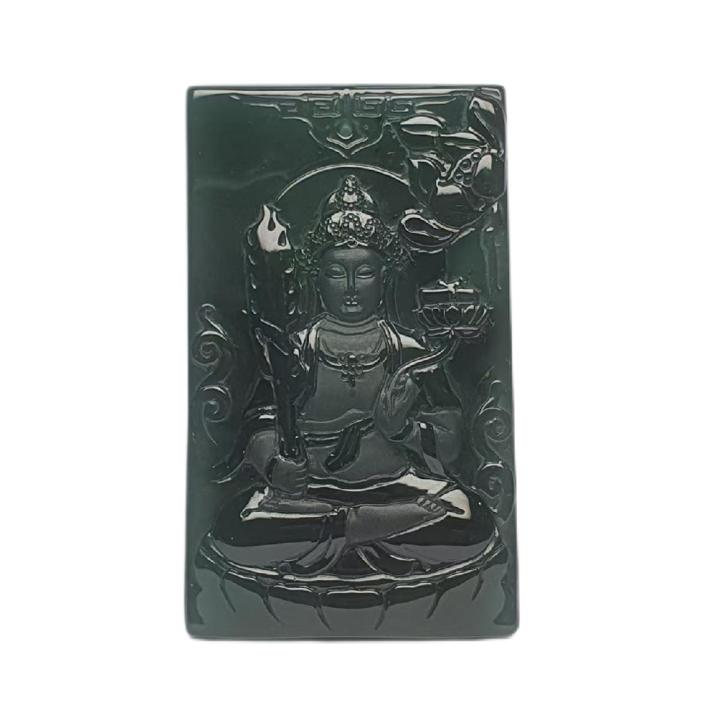 微信图片_20250114192523.png
