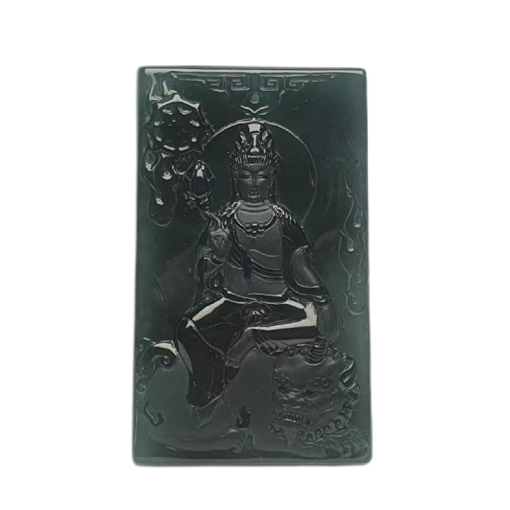 微信图片_202501141925234.png