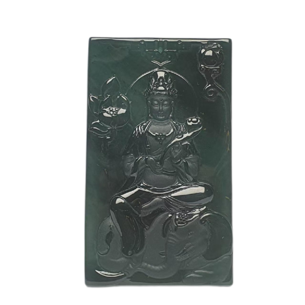 微信图片_202501141925235.png
