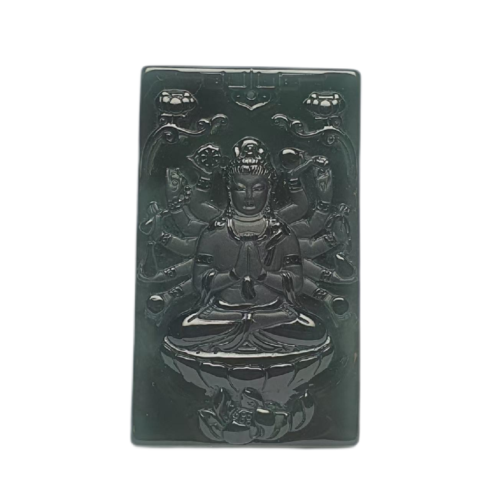 微信图片_202501141925236.png