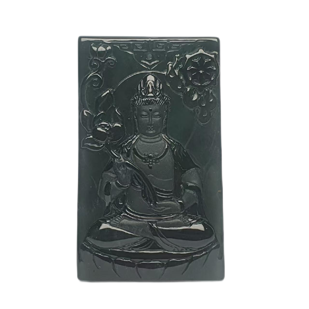 微信图片_202501141925231.png