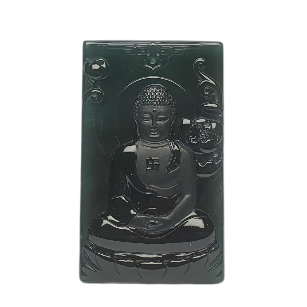 微信图片_202501141925232.png