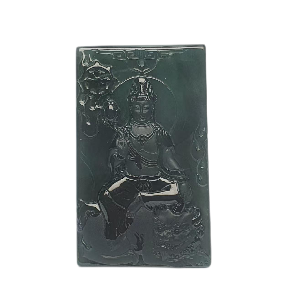 微信图片_202501141925242.png