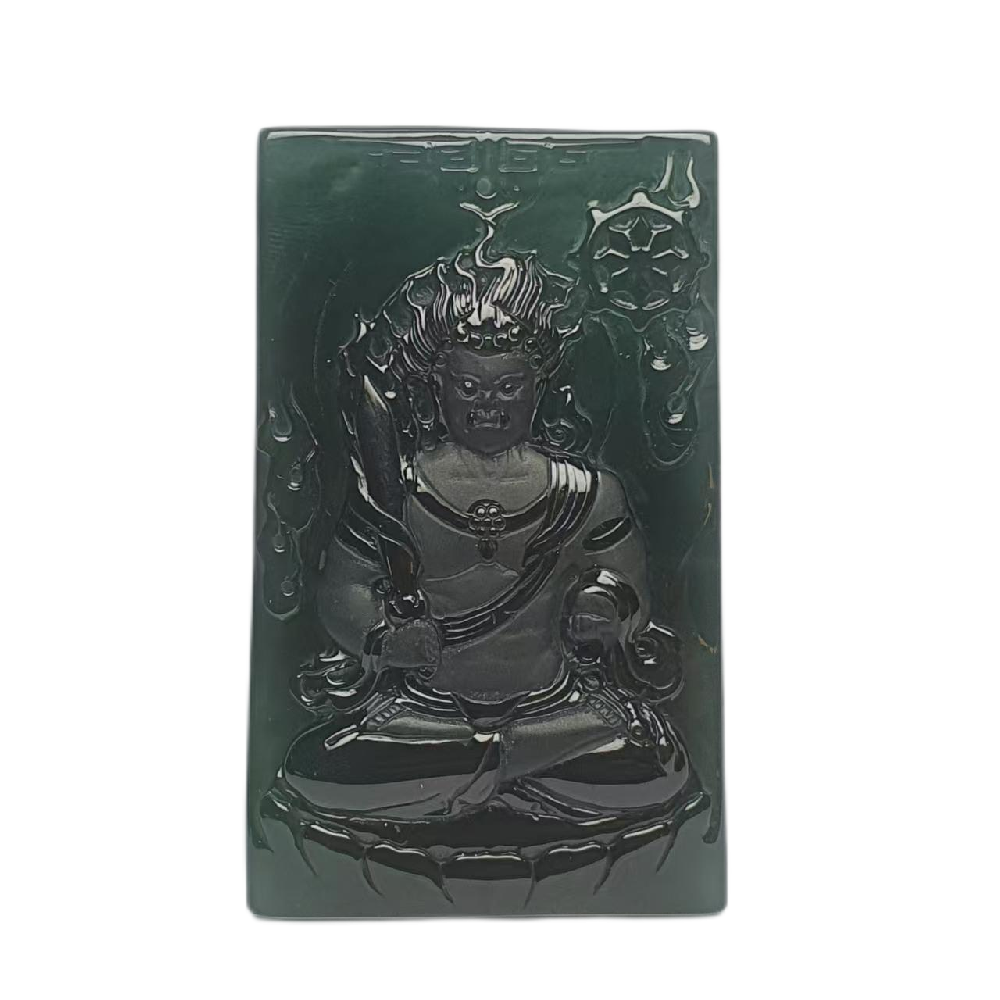 微信图片_202501141925243.png
