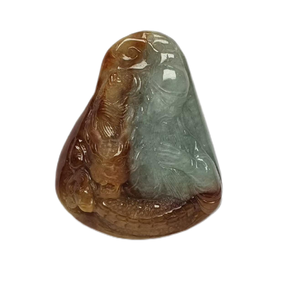 微信图片_202501151117253.png