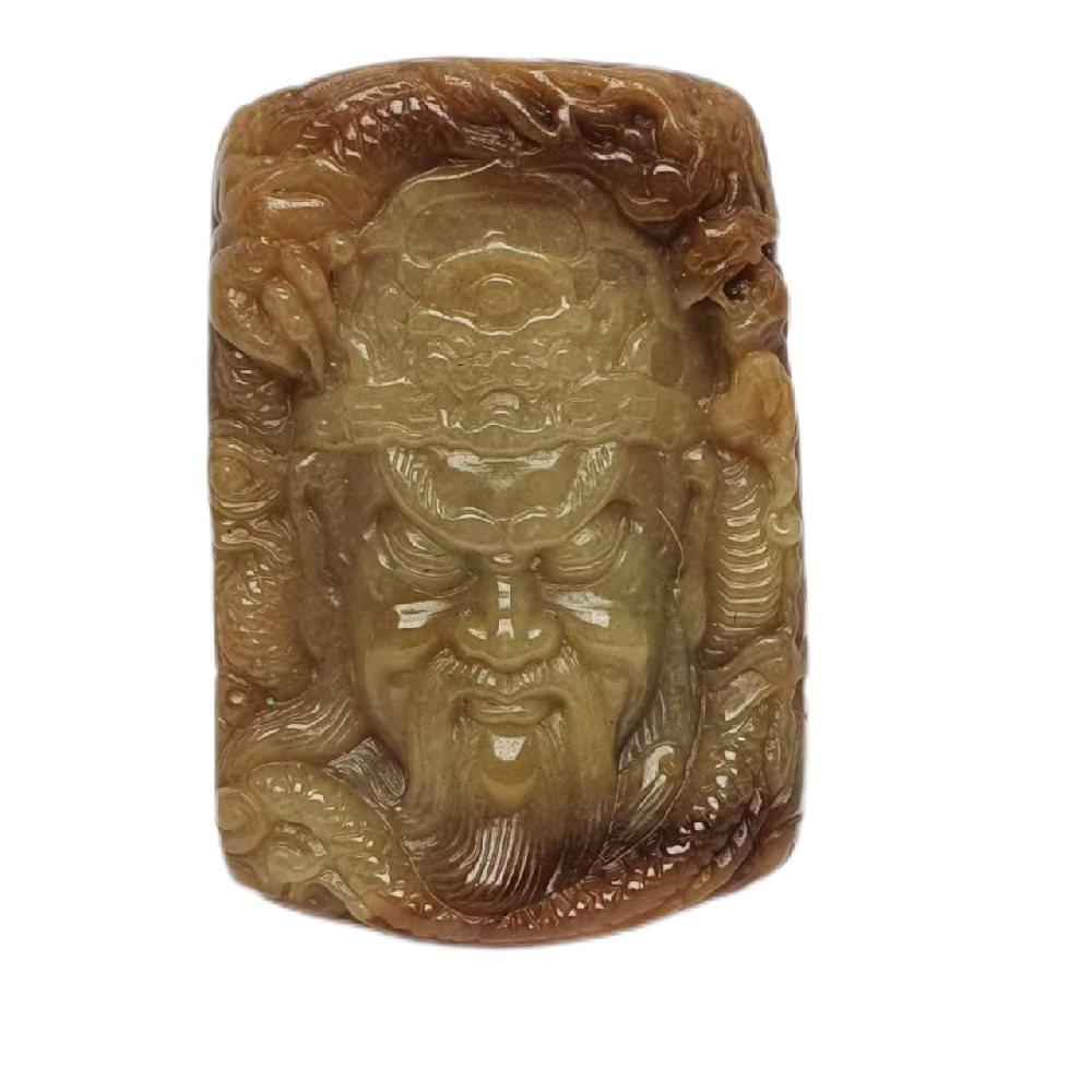 微信图片_202501151117251.png