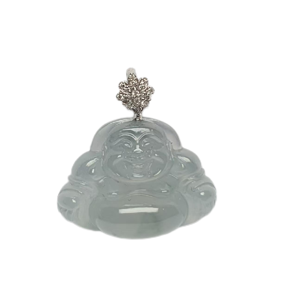 微信图片_20250115123908.png