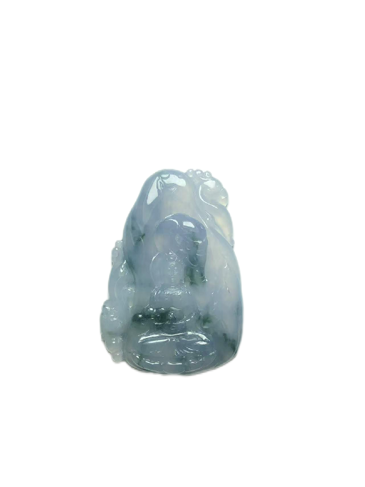 微信图片_20250115141559.png