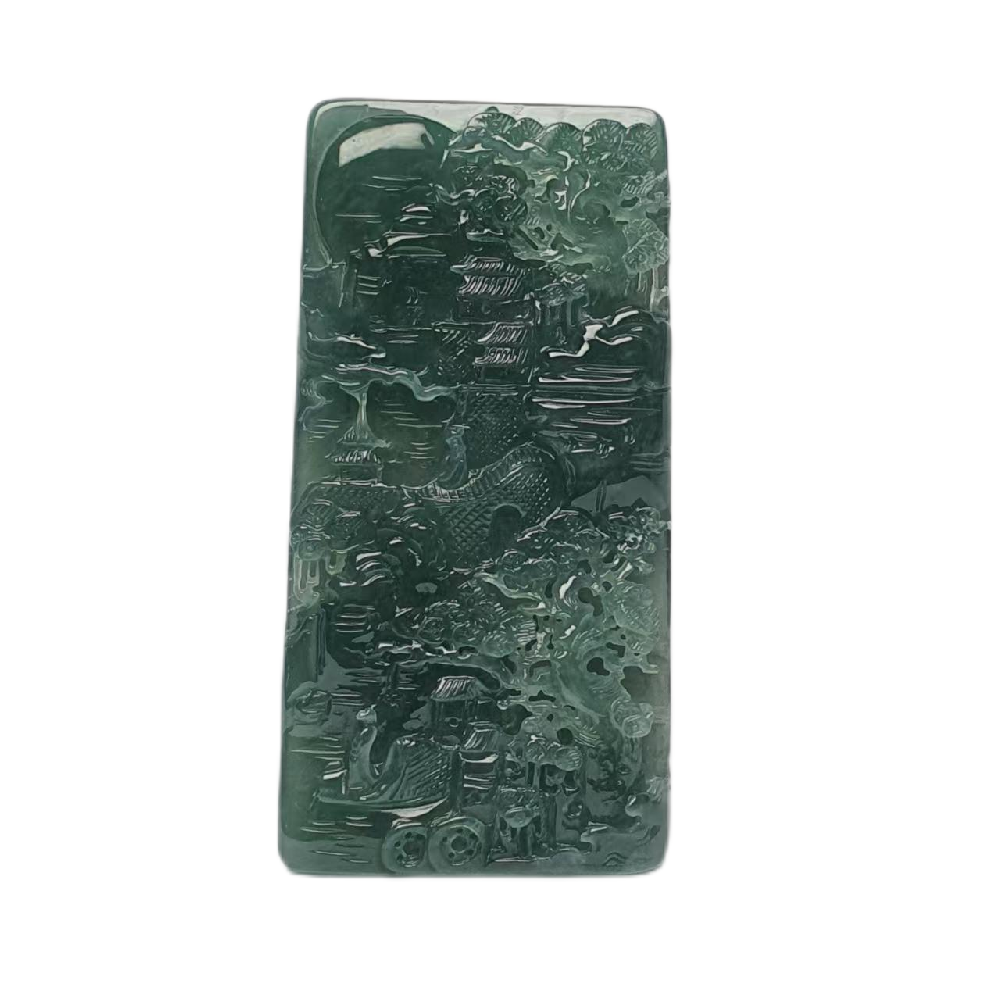 微信图片_20250115143701.png