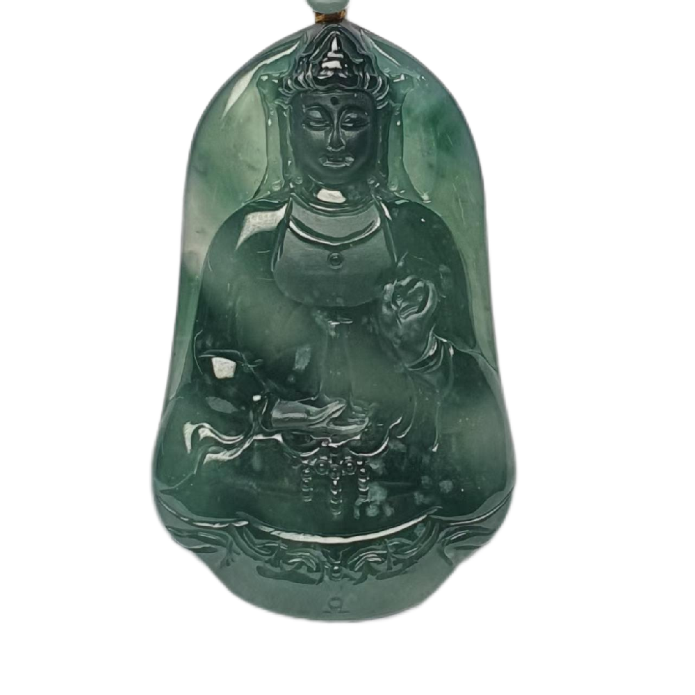 微信图片_202501151437013.png