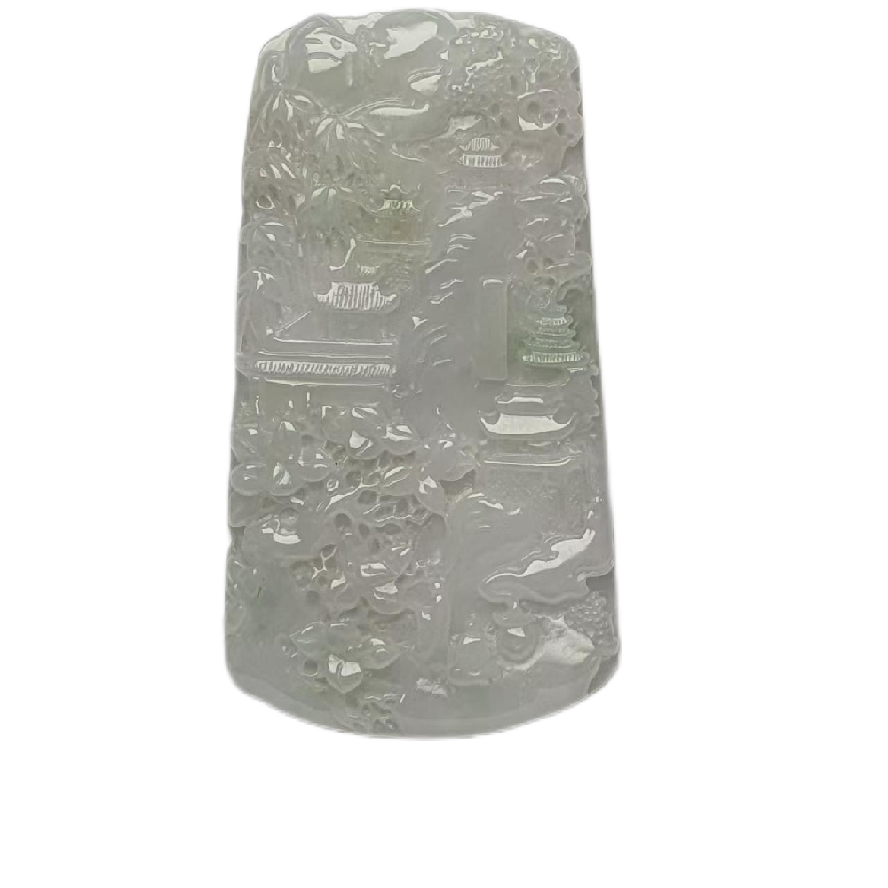 微信图片_202501151558242.png