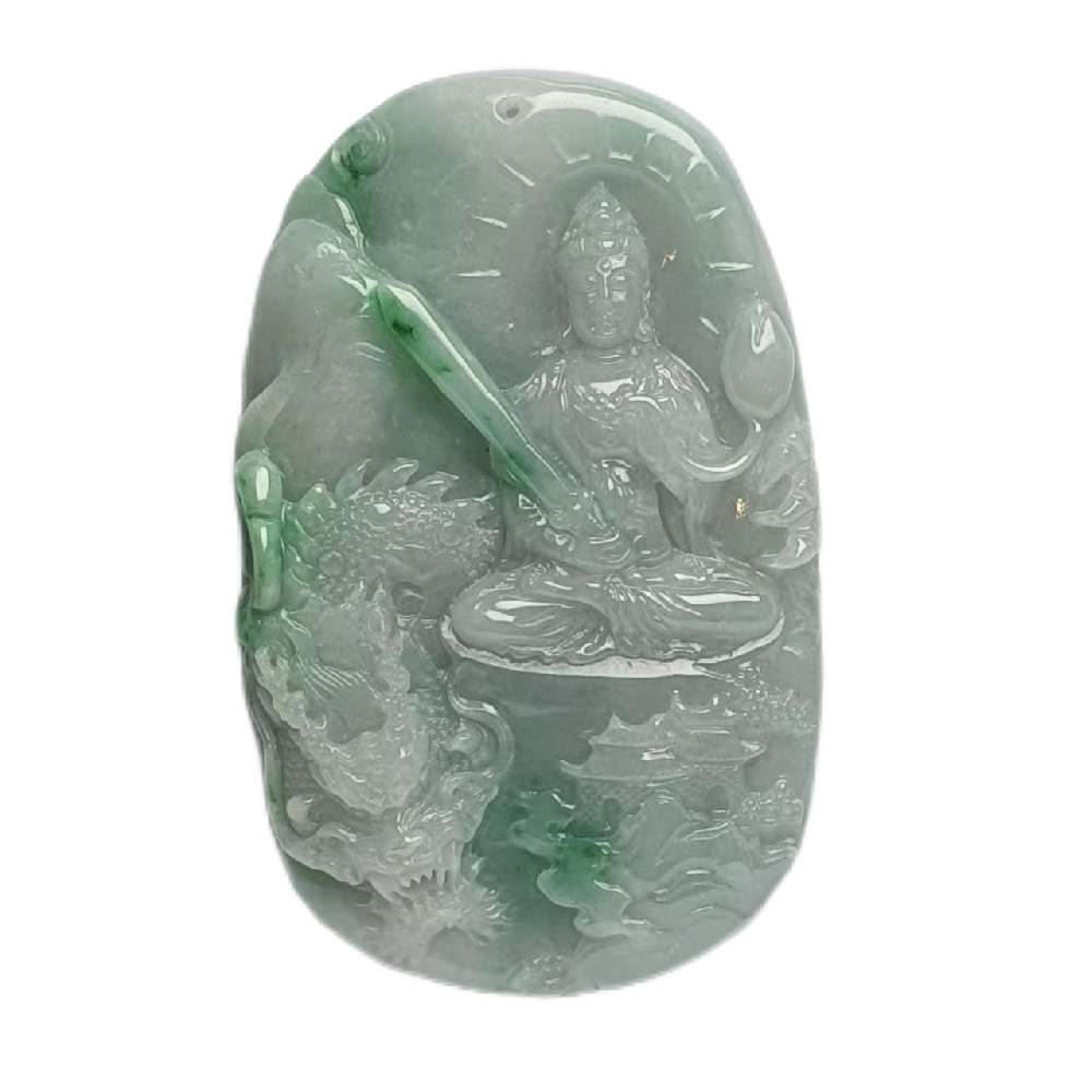 微信图片_20250115165808.png