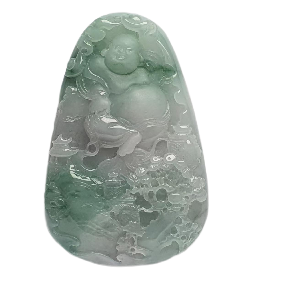 微信图片_20250115180506.png