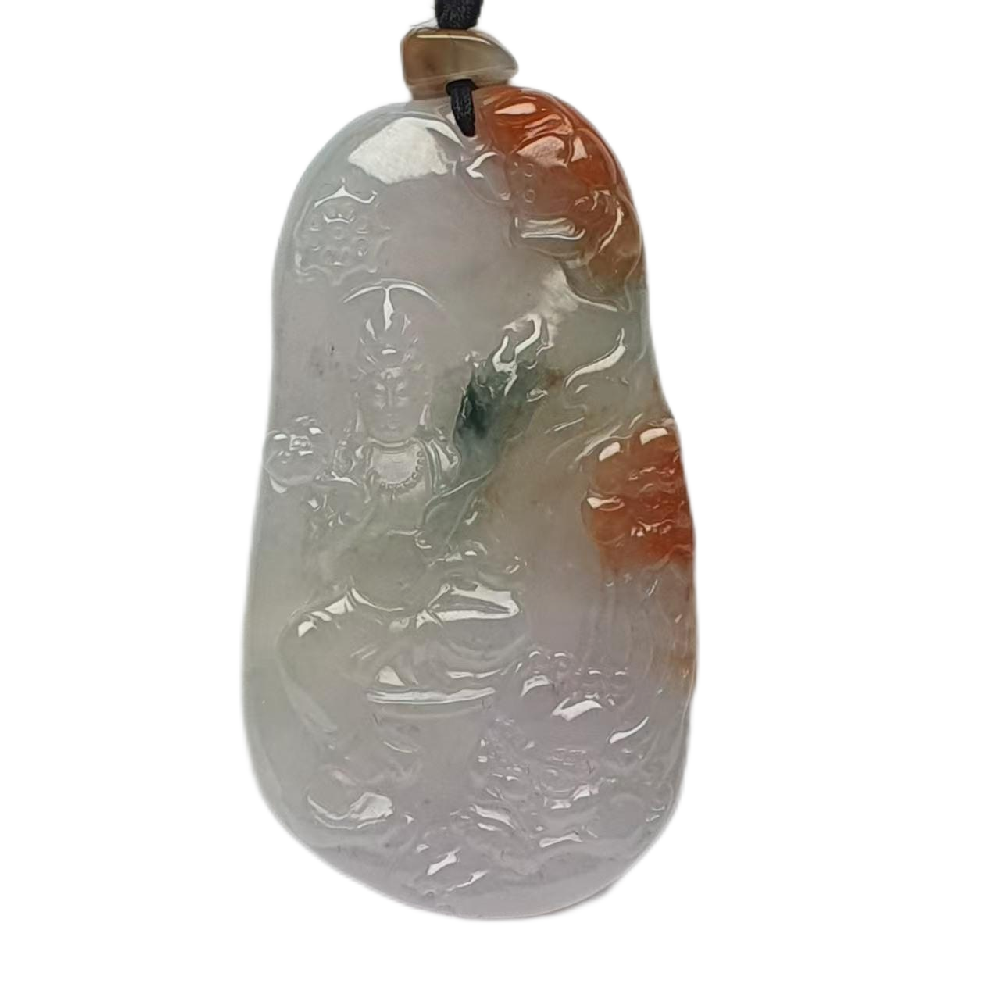 微信图片_202501151805073.png