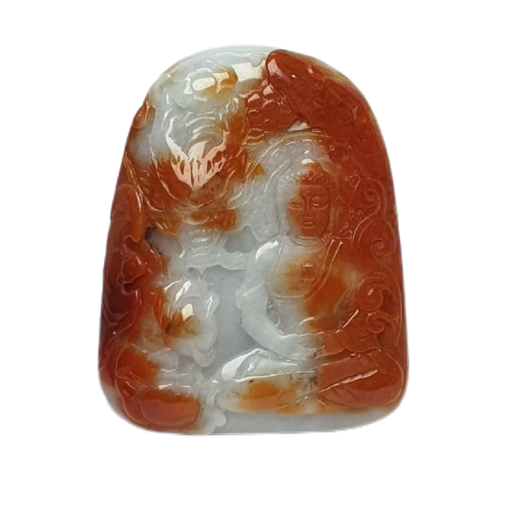 微信图片_202501151805076.png