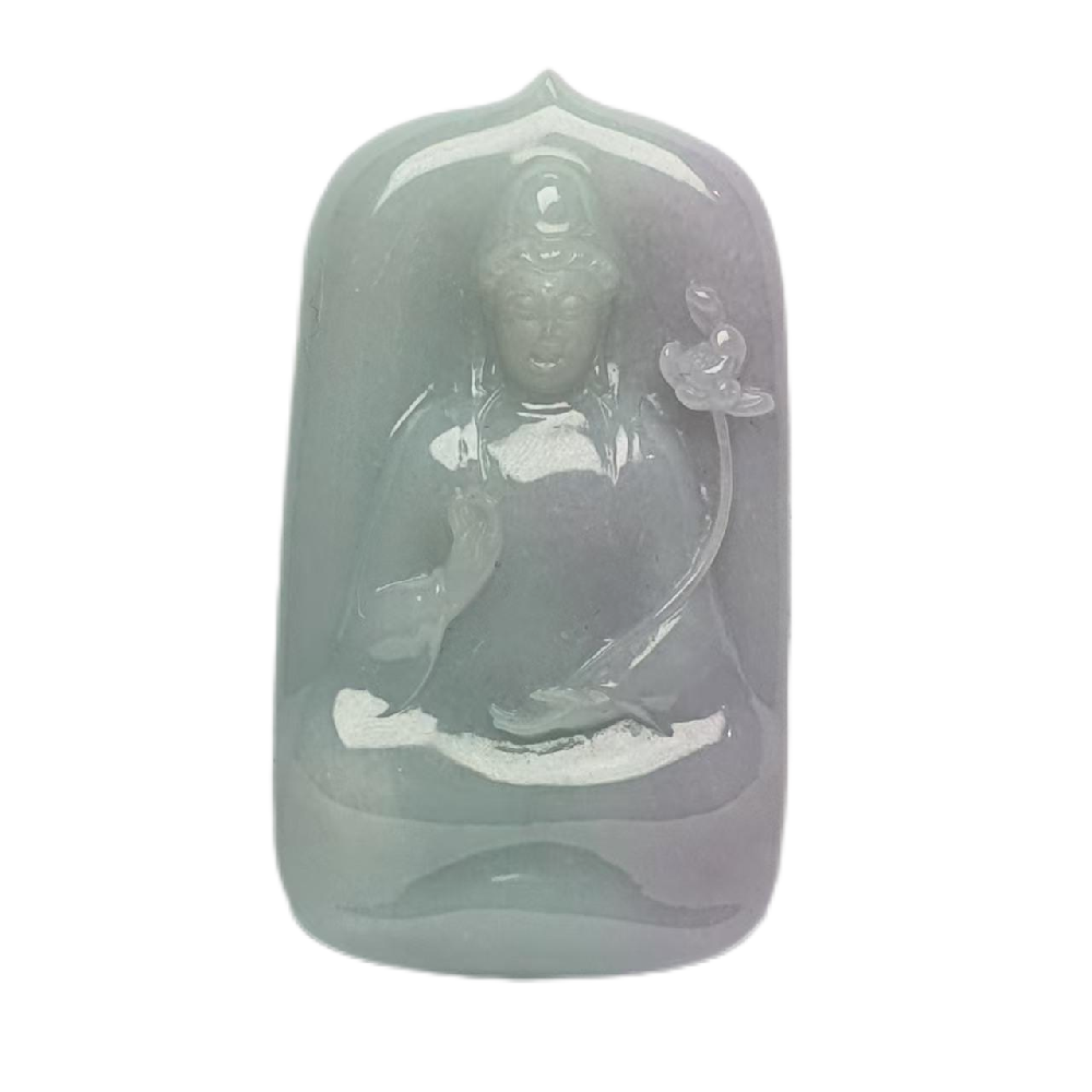 微信图片_202501151805081.png