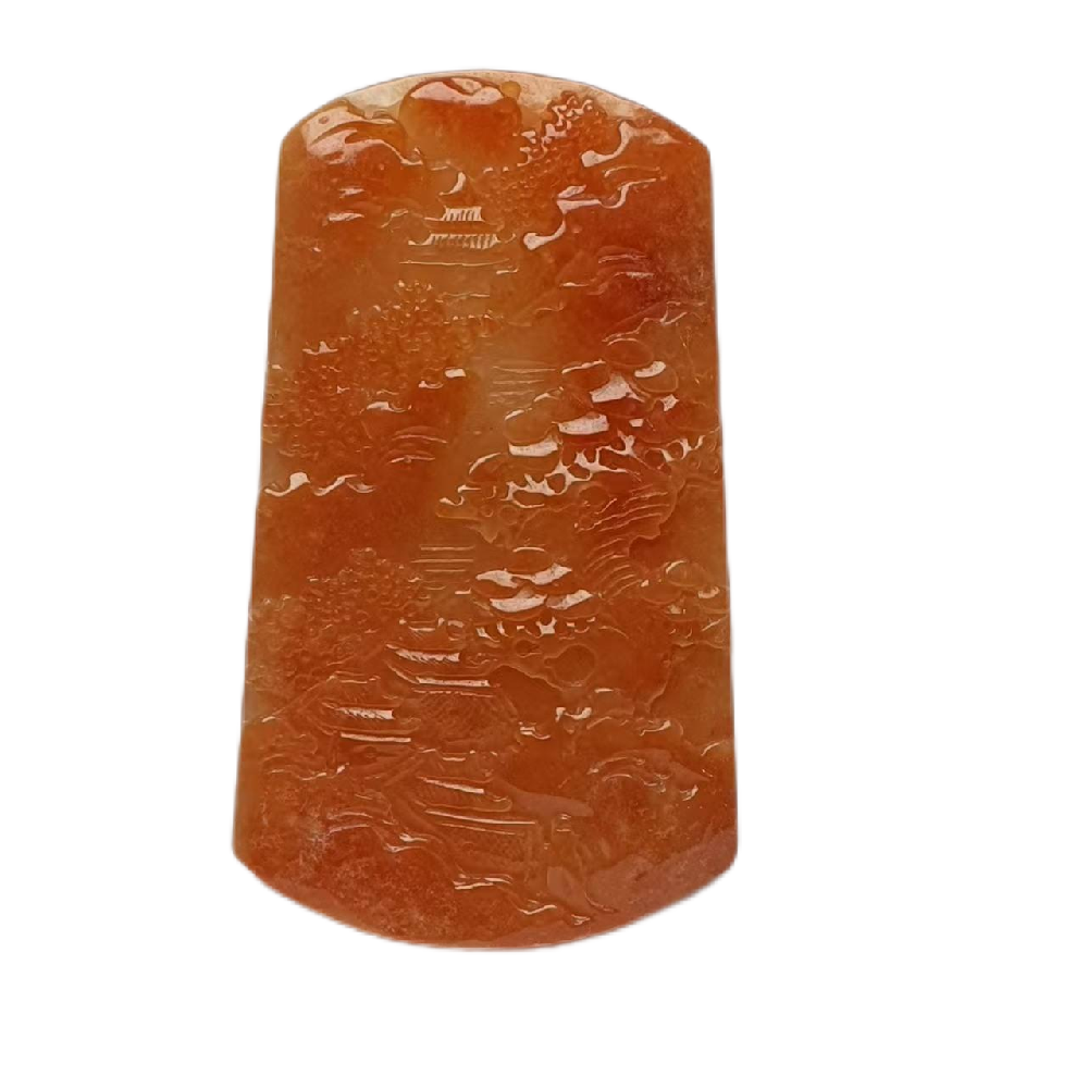 微信图片_202501151805083.png