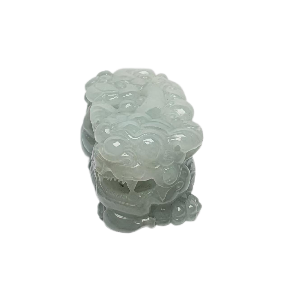 微信图片_202501151805084.png