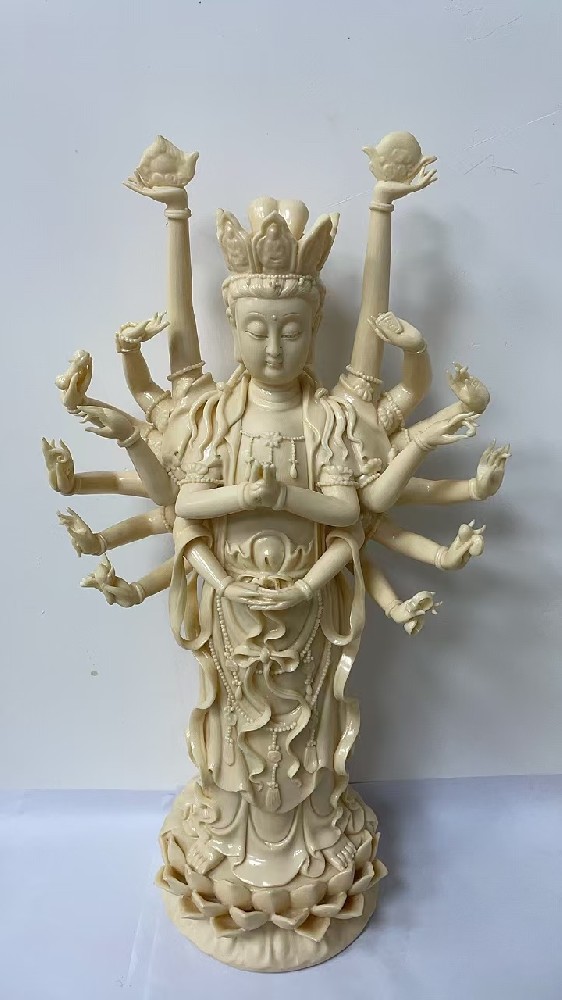 微信图片_20250115182454.jpg
