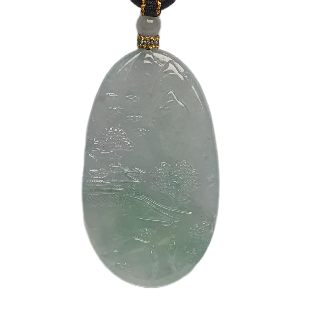 微信图片_202501151837561.png