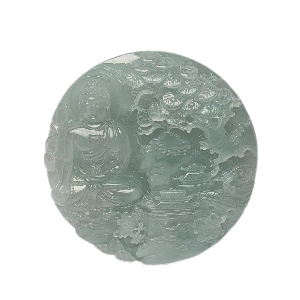 微信图片_20250116103818.png