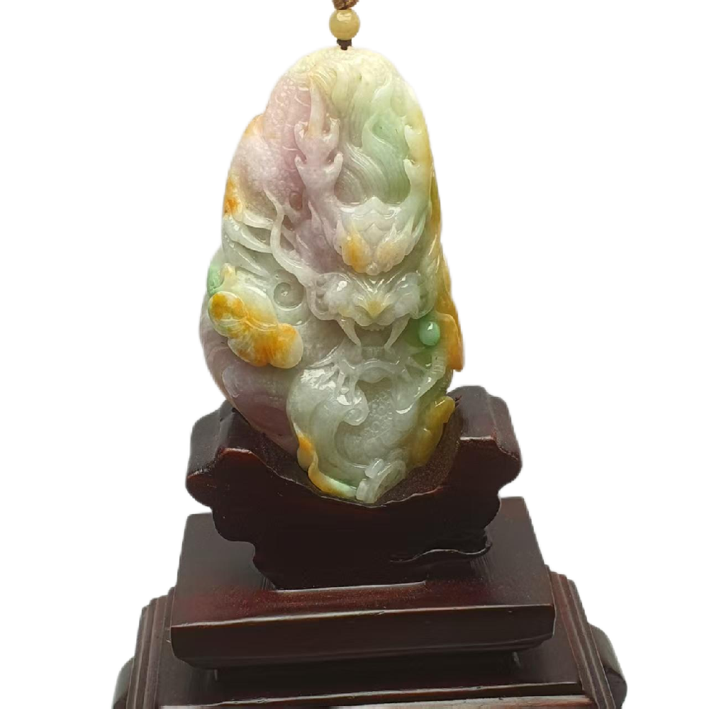 微信图片_20250116132630.png