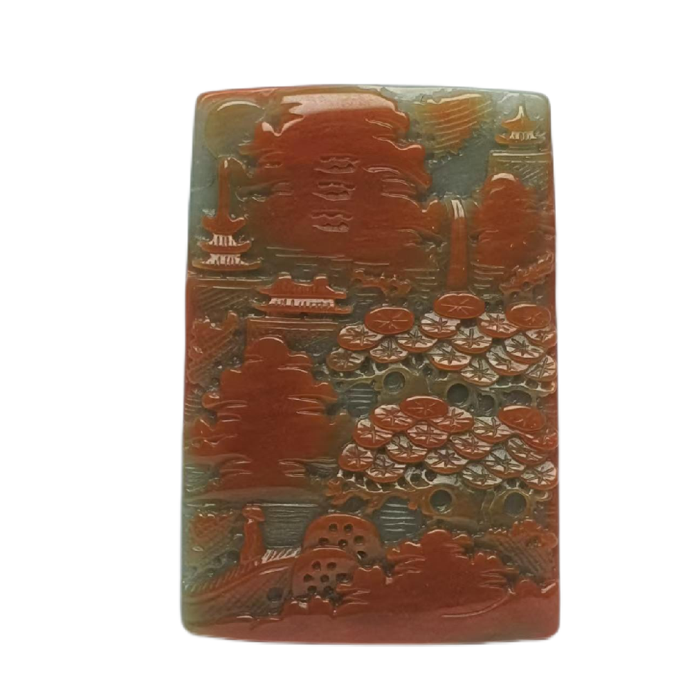 微信图片_202501161326302.png