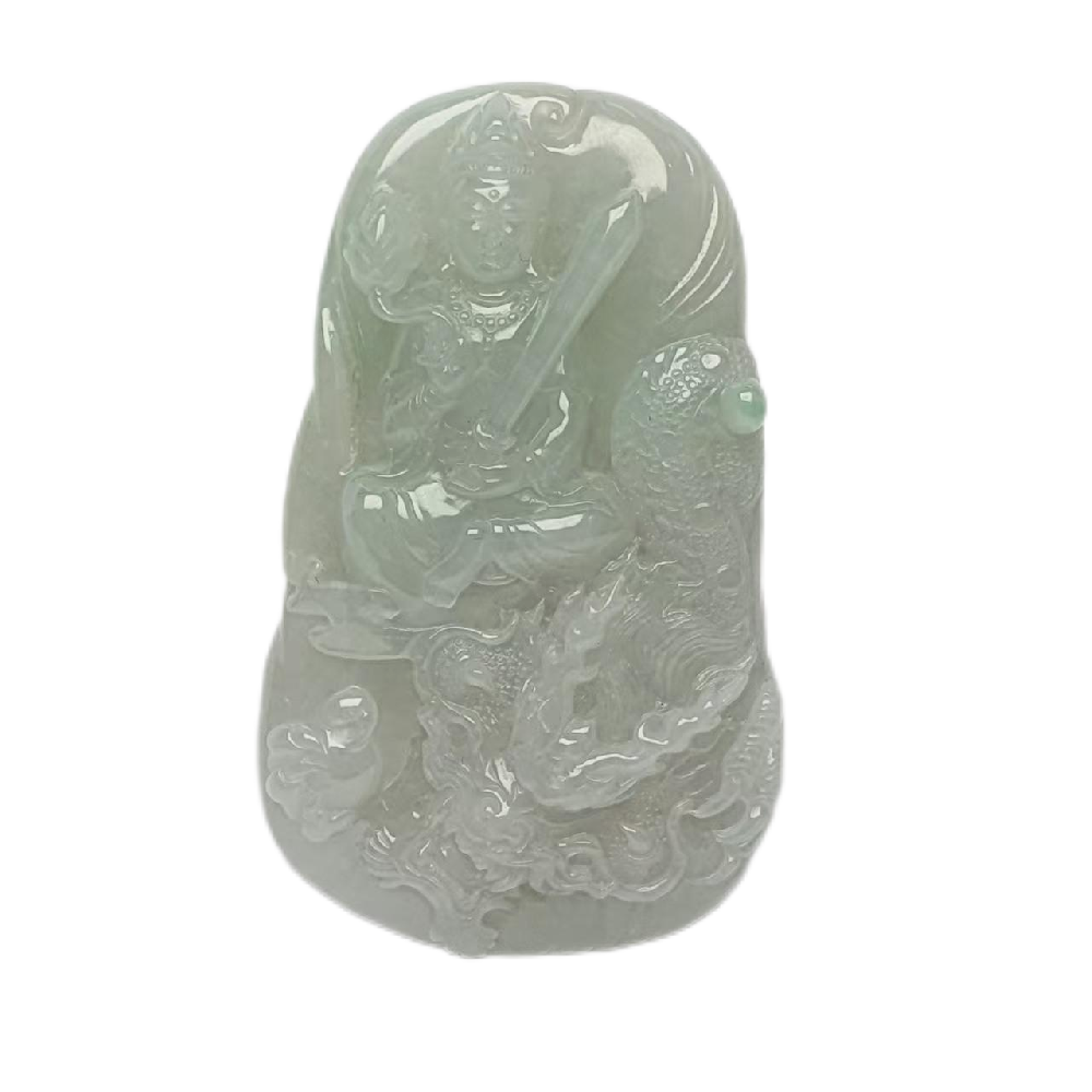 微信图片_20250116132625.png