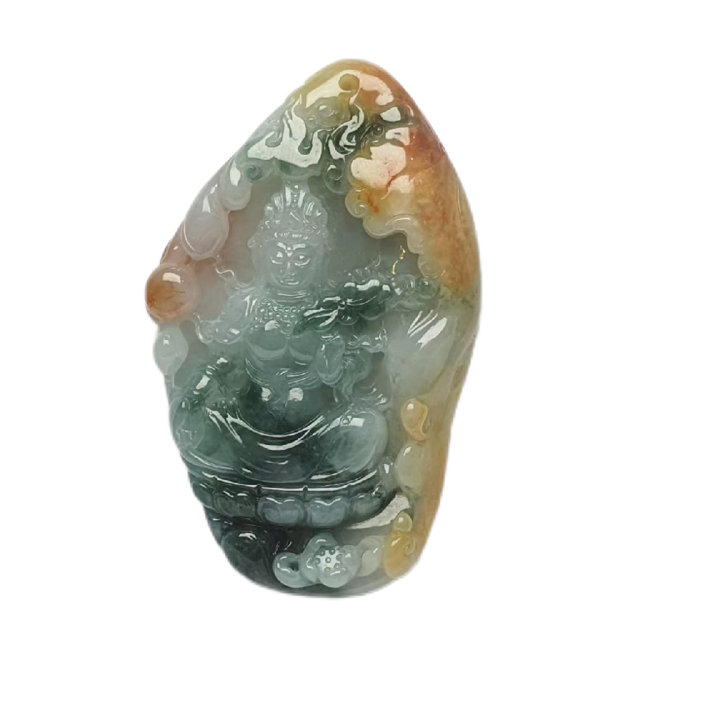 微信图片_202501161338441.png