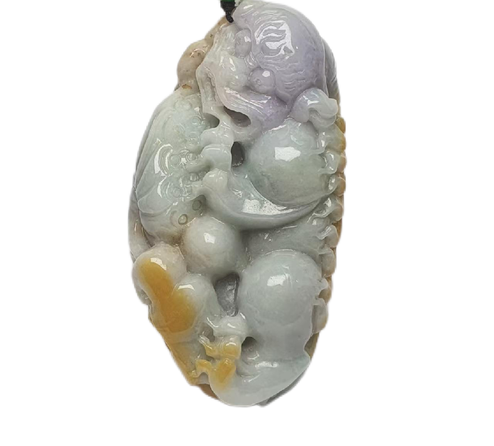 微信图片_20250116141556.png