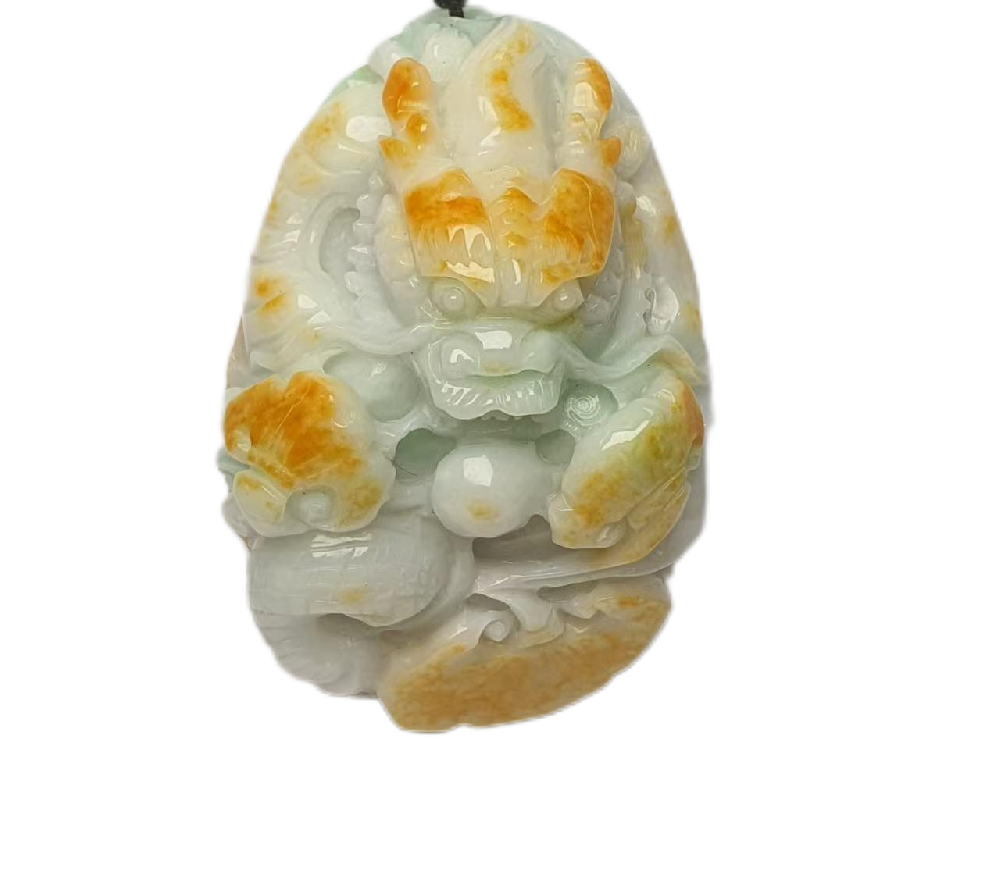 微信图片_202501161415572.png