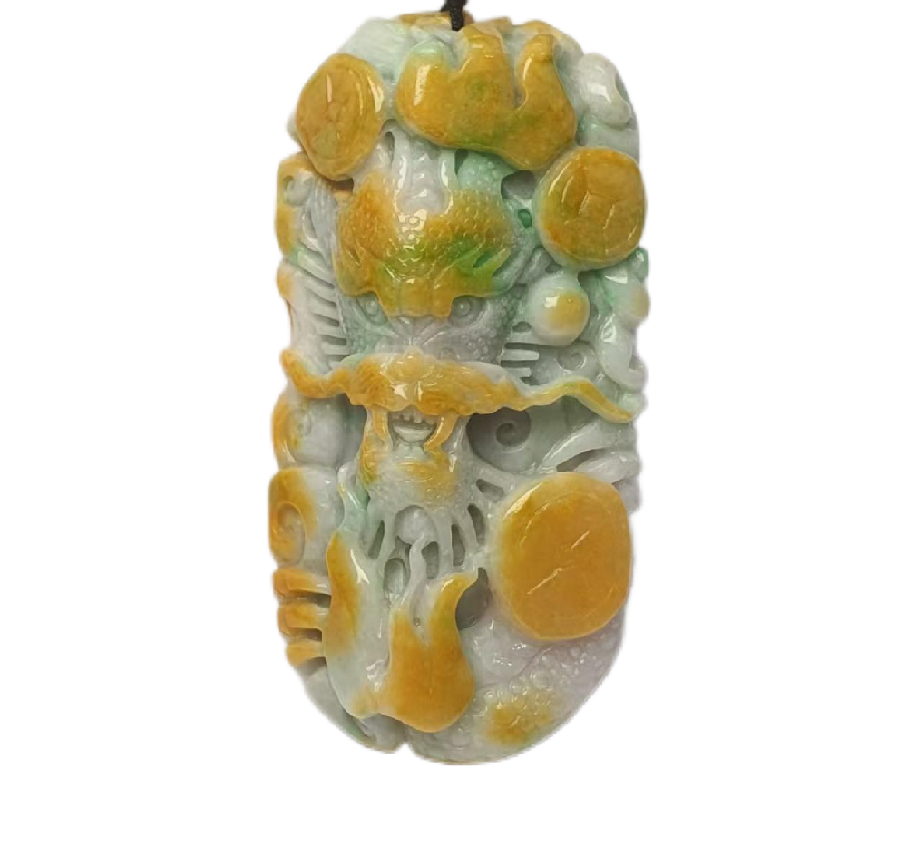 微信图片_202501161415573.png