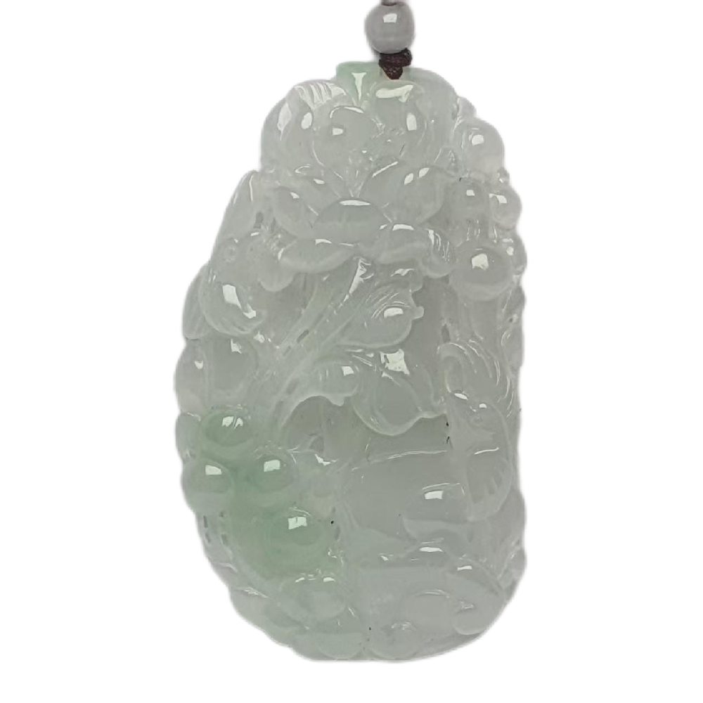 微信图片_20250116151050.png