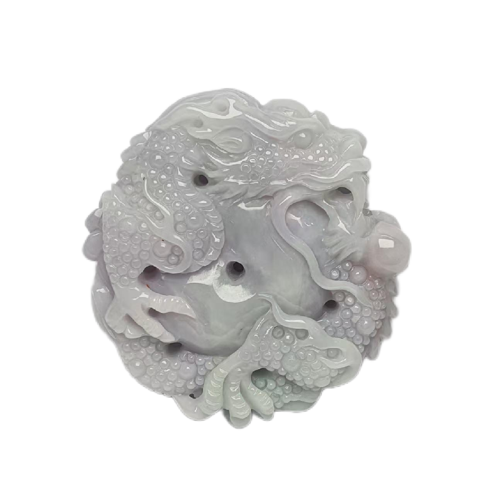 微信图片_20250116170830.png