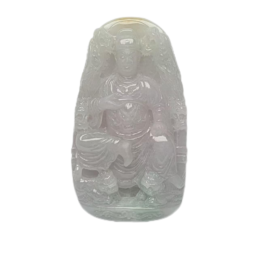 微信图片_20250117122257.png