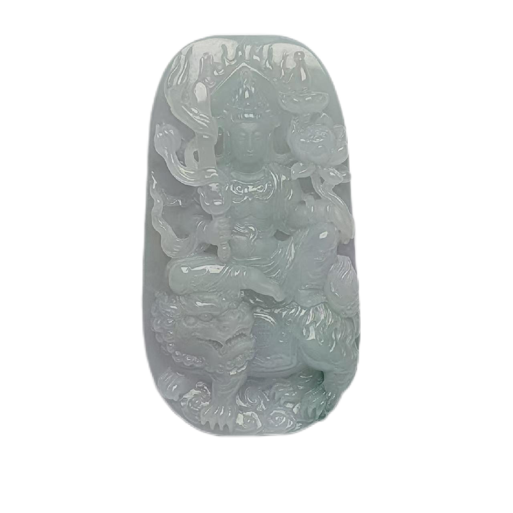 微信图片_20250116185030.png