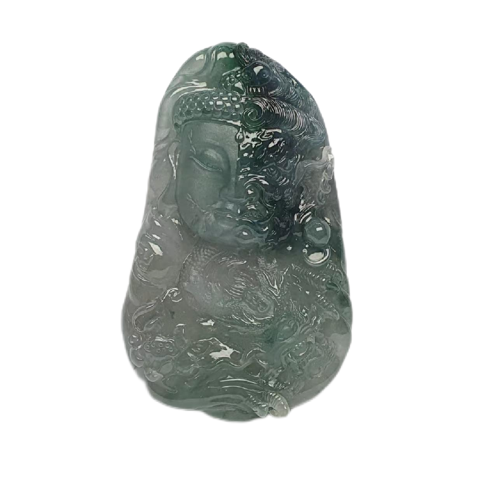 微信图片_202501161850302.png